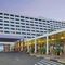 Abuja Continental Hotel - map