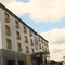 Mardezok Hotel - map