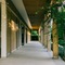 Salinda Resort Phu Quoc Island - map
