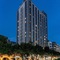 Macau Hotel S - map