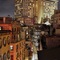 Ole Tai Sam Un Hotel - map