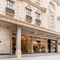 Holiday Inn Macau By Ihg - map