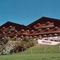 Hotel Le Grand Chalet Gstaad - map