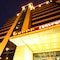New Nairi Hotel - map