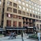 North Avenue By Stellar Hotels - map