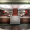 Yerevan Place Hotel - map