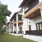 Nam Ou Riverside Hotel & Resort - map