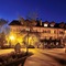 Hotel Diament Vacanza Siemianowice Slaskie - map