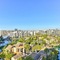 Lawhill Luxury Apartments - map