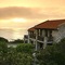 Agulhas Country Lodge - map