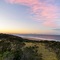 Oceana Beach And Wildlife Reserve - map