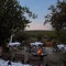 Rhulani Safari Lodge - map