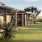 Tala Collection Game Reserve By Dream Resort - map