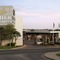 Premier Hotel Midrand - map