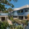 No5 Boutique Art Hotel By Mantis - map