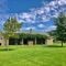 Saronsberg Vineyard Cottages - map