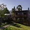 A Hilltop Country Retreat - map