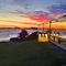 Brenton Haven Beachfront Resort - map