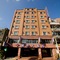 Ying Zhen Hotel - map