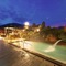 Yangmingshan Tienlai Spring Resort - map