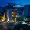 Shin Yuan Park Hotel - map
