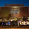 Wego Boutique Hotel - Dazhi - map