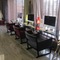 Freedom Design Hotel - map
