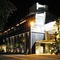 Volando Urai Spring Spa And Resort - map