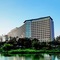 Eslite Hotel - map