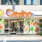 Cityinn Hotel Plus Ximending Branch - map