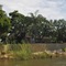 Hakusembe River Lodge - map