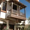 Mi Pueblo Samary Hotel Boutique - map