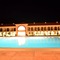 Dm Hotel Andino Resort & Spa - map