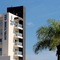 Torre Hotel Ejecutivo - map