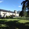 Hanmer Springs Hotel - map