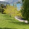 Akaroa Cottages Heritage Boutique Collection - map