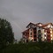 Predeal Comfort Suites - map