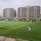 Phoenicia Holiday Resort - map