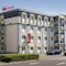 Ibis Liège Seraing - map
