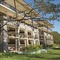 Dreams Las Mareas Costa Rica - All Inclusive - map