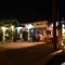 Playa Grande Park Villas - map