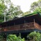 Selva Verde Lodge - map