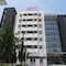 Ibis Oran Les Falaises - map