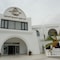 Le Grand Hotels Des Thermes - map