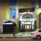 El Biar Hotel - map