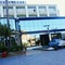 Hotel Emir - map