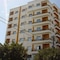 Charme El Cheikh - map
