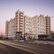 Ibis Tlemcen - map