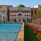 Renaissance Tlemcen Hotel - map
