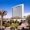 Le Méridien Oran Hotel & Convention Centre - map